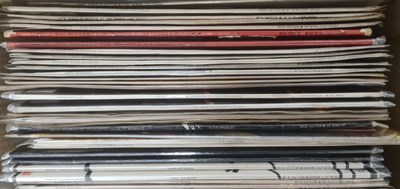 Lot 228 - RCA VICTOR - LP COLLECTION