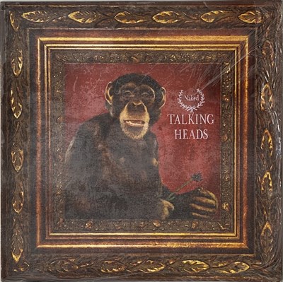 Lot 142 - INDIE/ ALT/ WAVE - LP PACK