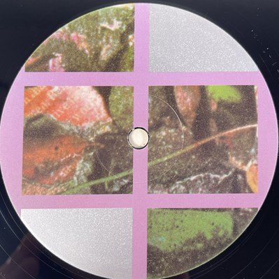 Lot 59 - THE STONE ROSES - SO YOUNG/TELL ME 12" (ORIGINAL UK RELEASE - THIN LINE THIN 001)