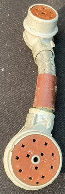 Lot 23 - Audio Equipment - Rogers Speakers / Leak Variscope - 23