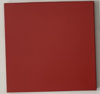 Lot 570 - DAVID BOWIE - LET ALL THE CHILDREN BOOGIE (COLOURED VINYL BOX SET - NUMBER 17/100)