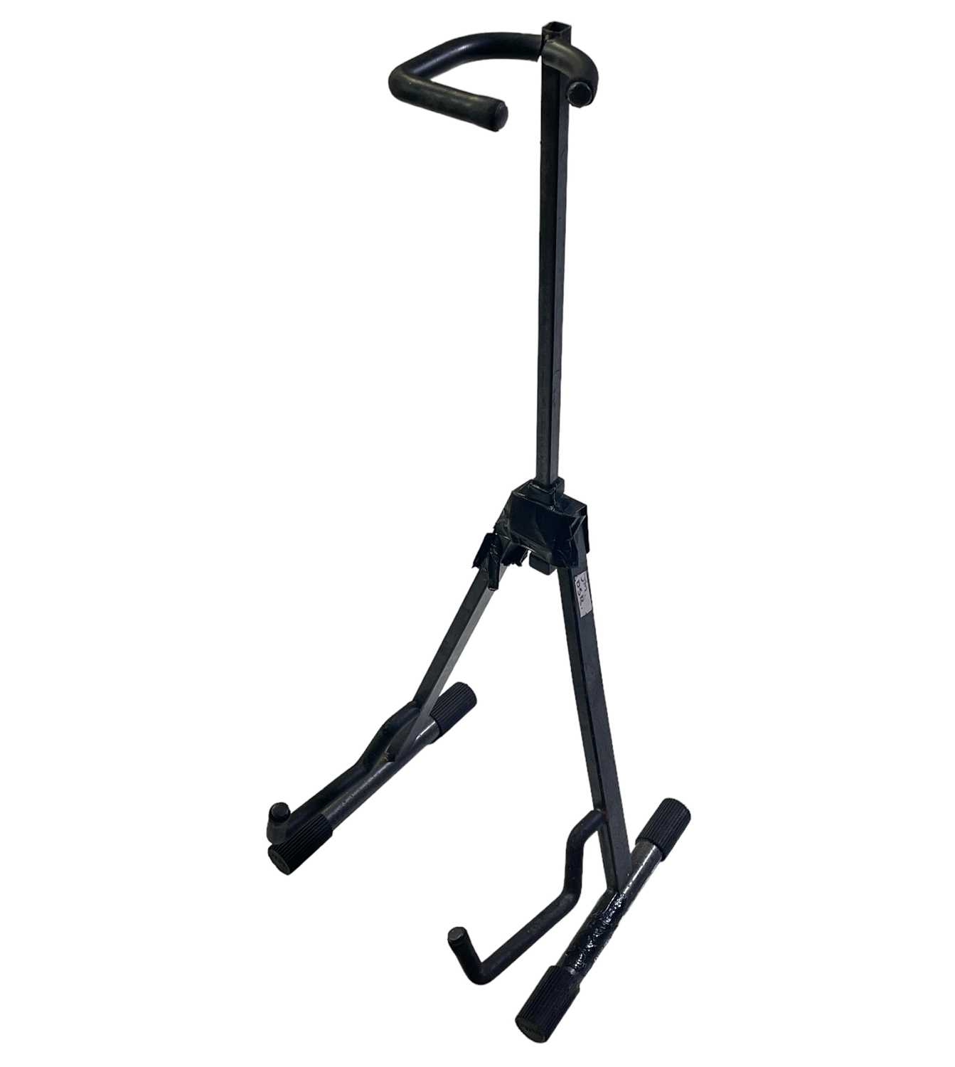 Lot 29 - JOHN MARTYN GUITAR STAND
