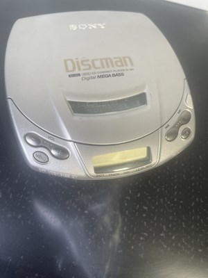 Lot 46 - TECHNICS HIFI EQUIPMENT.