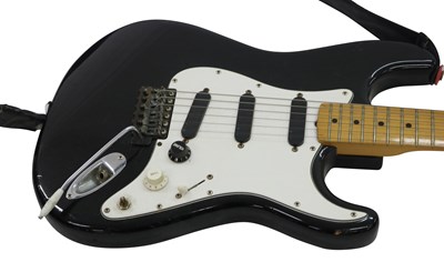 Lot 148 - TOKAI-50 6 STRING ELECTRIC GUITAR