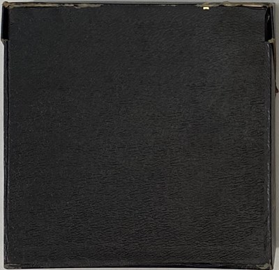Lot 94 - THE BEATLES SINGLES COLLECTION 1962-1970 (WORLD RECORDS)