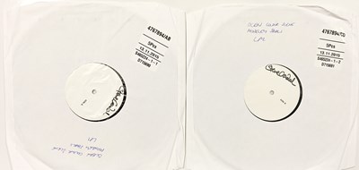 Lot 112 - OCEAN COLOUR SCENE - MOSELEY SHOALS 2xLP (MCA 4767894). SIGNED BY STEVE CRADOCK