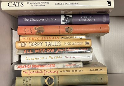 Lot 47 - PULP FICTION - LARGE COLLECTION OF ORIGINAL 1950S PAPERBACK TITLES.
