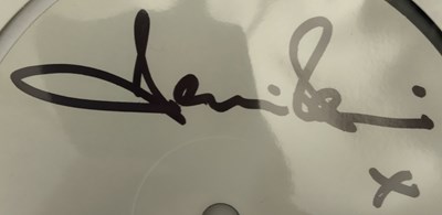 Lot 136 - JAMIROQUAI - LIVE AT BBC MAIDA VALE : 2006 LPs (X5 COPIES) (2024 - 19658877371) - SIGNED