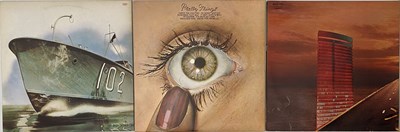 Lot 51 - PRETTY THINGS - LP RARITIES PACK