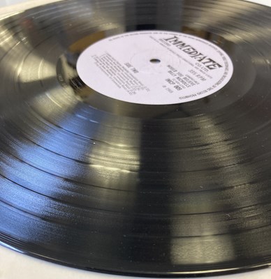 Lot 109 - BILLY NICHOLLS - WOULD YOU BELIEVE LP (ORIGINAL UK PRESSING - IMMEDIATE IMCP 009)