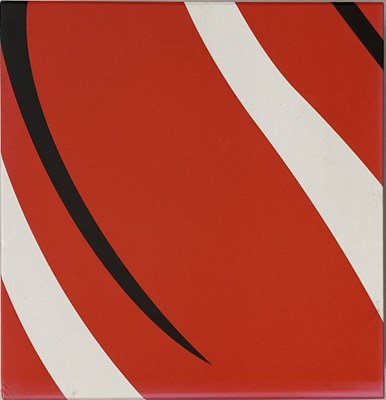 Lot 1016 - THE ROLLING STONES - 1971-2005 18 LP BOX SET (0602527467108)