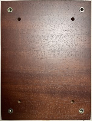 Lot 15 - PROAC STUDIO 125 FLOOR STANDING SPEAKERS.