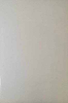 Lot 488 - THE JAM - ORIGINAL SETTING SONS POLYDOR PROMOTIONAL POSTER.
