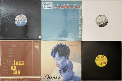 Lot 1362 - US HOUSE & GARAGE - 12"
