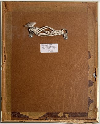 Lot 59 - MULTIPLE SIGNED VISITORS BOOK - INC QUENTIN TARANTINO / TERENCE STAMP AND MANY MORE.