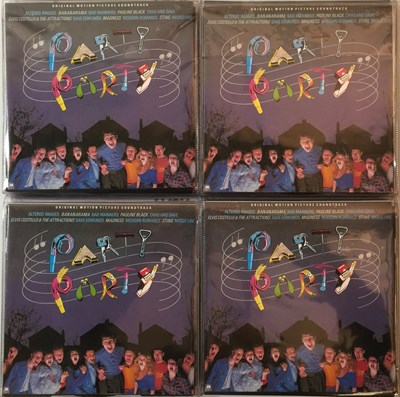 Lot 1029 - POP/ ROCK/ BEAT 60s-80s  7" COLLECTION
