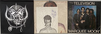 Lot 684 - 70s / 80s LP COLLECTABLES PACK