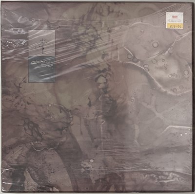Lot 731 - COCTEAU TWINS - BOX SET ONE (VIN180LP024)