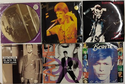 Lot 1242 - JAZZ - 10" / 78s / EP COLLECTION