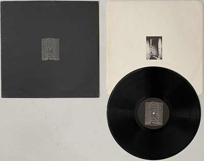 Lot 26 - JOY DIVISION - LP RARITIES PACK