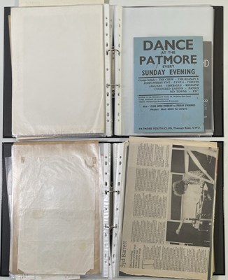 Lot 48 - POP MEMORABILIA.