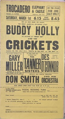 Lot 48 - POP MEMORABILIA.