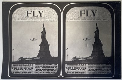 Lot 504 - JEFFERSON AIRPLANE - FILLMORE POSTER.
