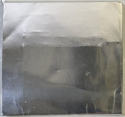 Lot 350 - U2 - GERMAN LANGUAGE 'POP' PRESS KIT.