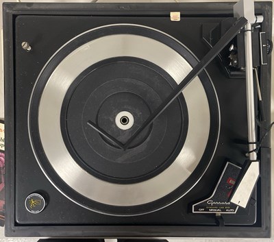 Lot 10 - WHARFEDALE DIAMOND 220 SPEAKERS -BLACKWOOD.
