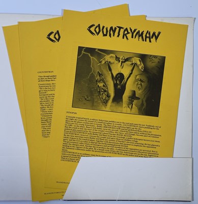 Lot 49 - AUTOGRAPHED LPS / MUSIC MEMORABILIA COLLECTION.