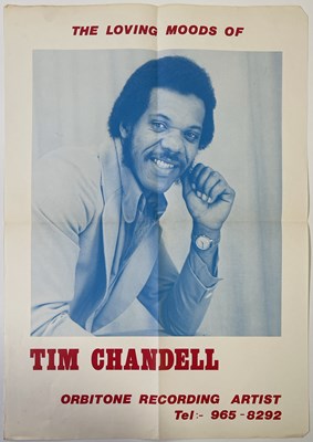 Lot 49 - AUTOGRAPHED LPS / MUSIC MEMORABILIA COLLECTION.