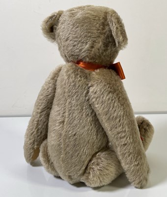 Lot 20 - TAKARA TEDDYBEAR - 676758