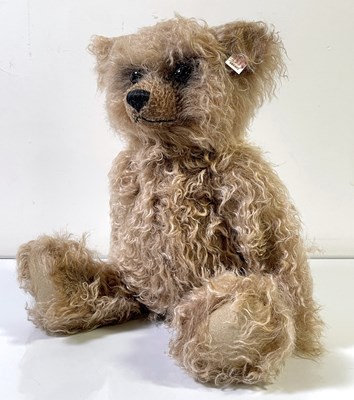 Lot 24 - GRIZZLY TED - 661402