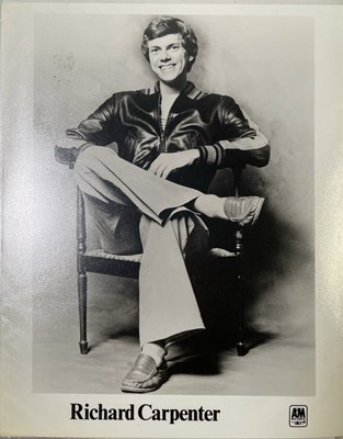 Lot 81 - 50+ ORIGINAL MALE POPSTAR PROMO AND PRESS PHOTOS.