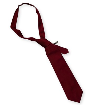 Lot 554 - DAVID BOWIE - ABSOLUTE BEGINNERS VIDEO WORN SUIT.