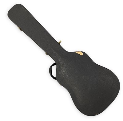Lot 41 - JEAN LARRIVÉE FRETLESS BASS.