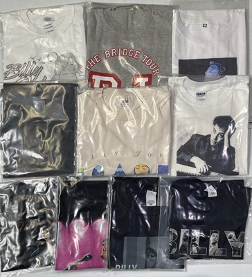 Lot 73 - ASSORTED MEMORABILIA AND PROMO ITEMS - MARC ALMOND 12" SINGLES COLLECTION.