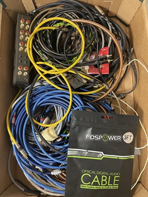 Lot 27 - AUDIO EQUIPMENT INC NAIM / PIONEER / MARANTZ.