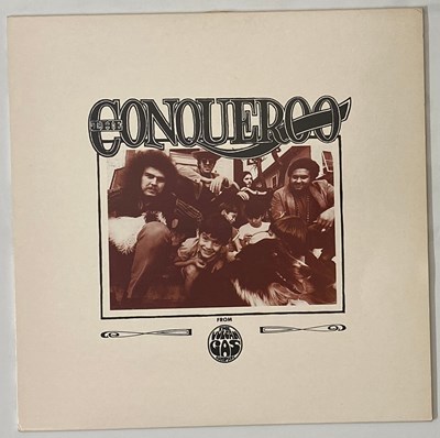Lot 81 - PSYCH - PROG - GARAGE - 70'S & 80'S ISSUES - 13TH FLOOR ELEVATORS, THE RED CRAYOLA, THE KALEIDESCOPE