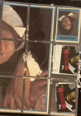 Lot 355 - MICHAEL JACKSON MEMORABILIA