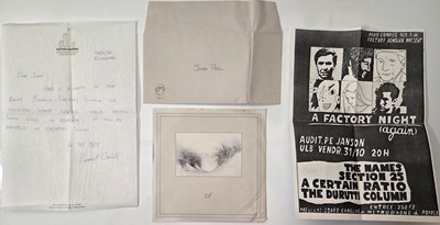 Lot 133 - SECTION 25 - 7" SINGLE PACK