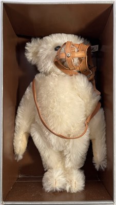 Lot 32 - STEIFF BEAR PACK