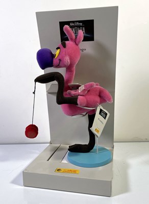 Lot 32 - STEIFF BEAR PACK