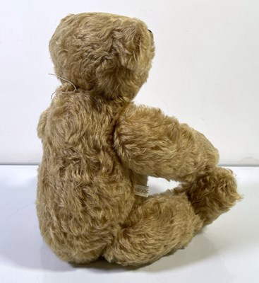 Lot 60 - GREGORY GYLLENSHIP HENRY BEAR