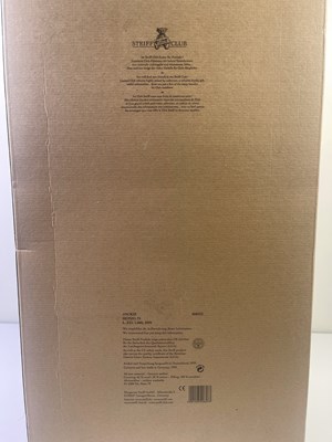 Lot 78 - STEIFF JACKIE - 408533