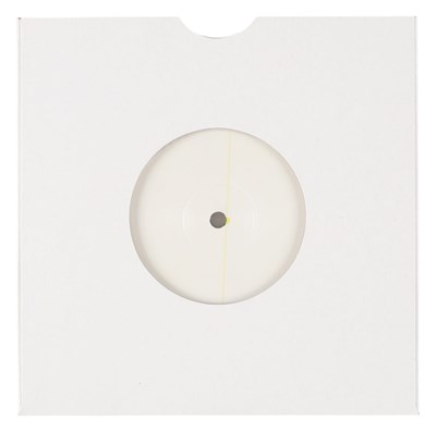 Lot 14 - SEX PISTOLS - PRETTY VACANT (PICTURE DISC TEST PRESSING - 53706737)