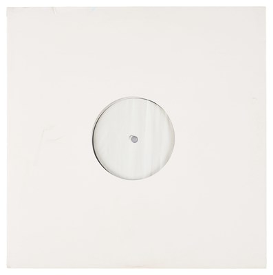 Lot 27 - SEX PISTOLS - THE GREAT ROCK N ROLL SWINDLE LP (2010 REISSUE TEST PRESSING - VDR2510)