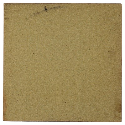 Lot 1 - THE DURUTTI COLUMN - 'RETURN OF THE DURUTTI COLUMN' LP - SANDPAPER SLEEVE + FLEXI