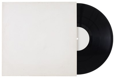 Lot 48 - THE SMITHS - THAT JOKE ISN'T FUNNY ANYMORE 12" (WHITE LABEL TEST PRESSING - RTT 186)