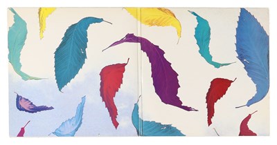 Lot 27 - NEW ORDER - 'THE GATEFOLD SUBSTANCE' LP - UK 1987, FACTORY (FACT 200)